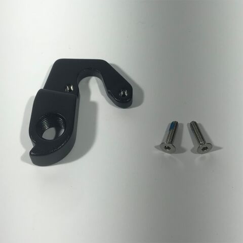 Náhradní díl BMC Dropout #47