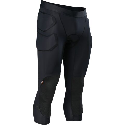 Chránič kolen Fox Baseframe Pro Tights