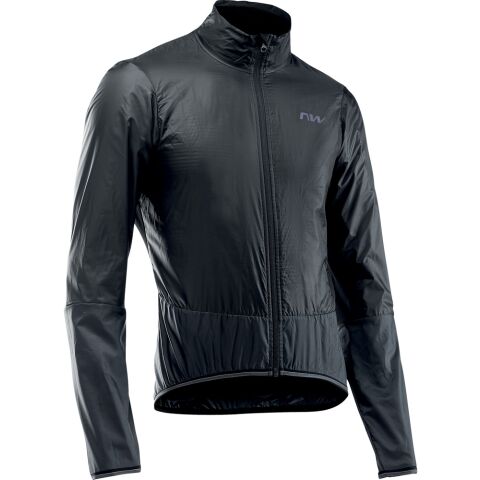 Pánská cyklo bunda Northwave Extreme Polar Jacket  Sp