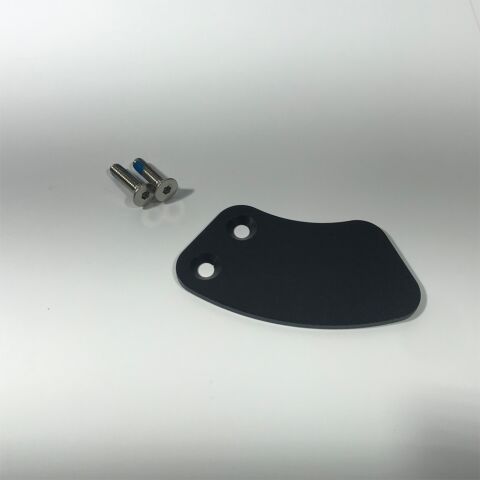 Náhradní díl BMC Chaincatcher