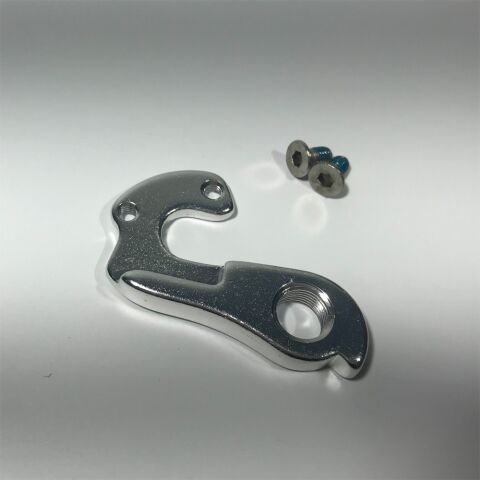 Náhradní díl BMC Patka přehazovačky #48