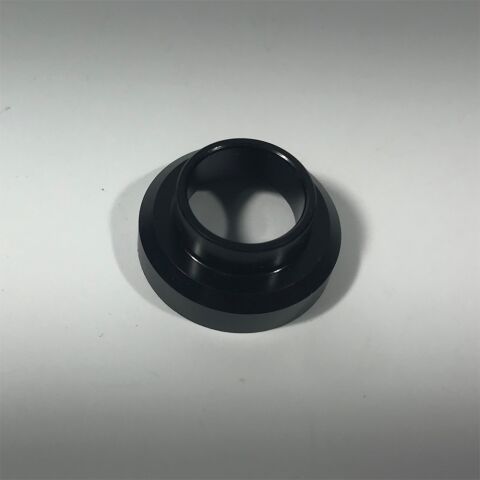 Náhradní díl BMC Vložka zadní osy Teamelite