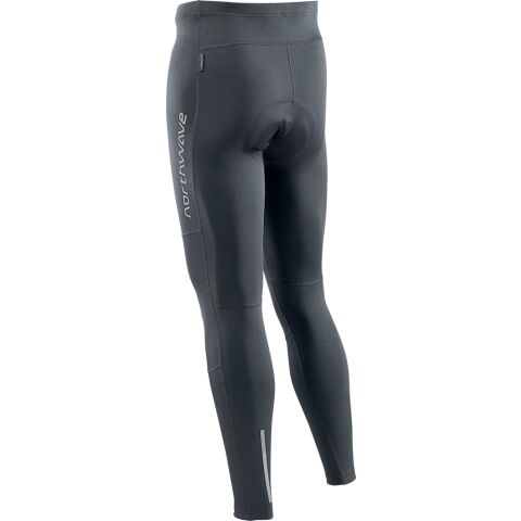 Pánské bibšortky Northwave Force 2 Tight