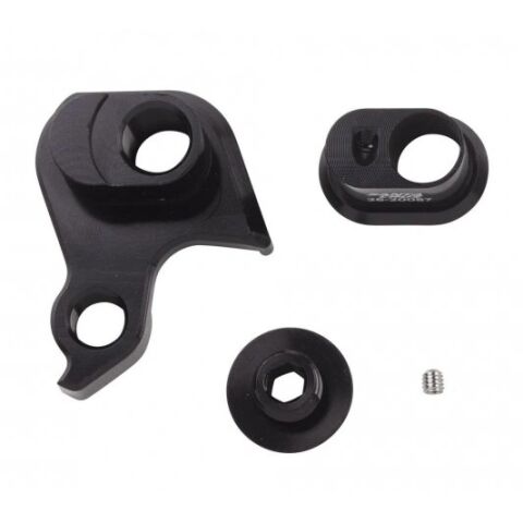 Náhradní díl Santa Cruz LOWER LINK KIT BRONSON 3