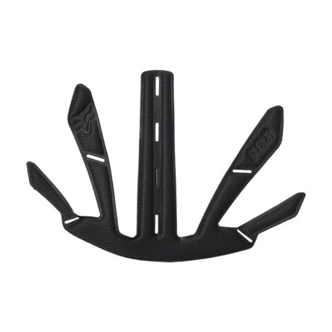 Náhradní cyklo vycpávky Fox Mainframe Liner