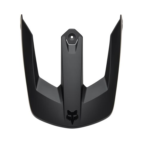 Náhradní kšilt Fox Proframe Rs Visor