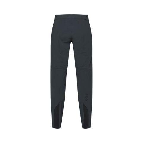 Pánské cyklo kalhoty Fox Ranger Pant