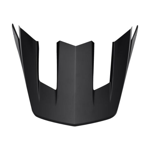Náhradní díl Fox Dropframe Visor