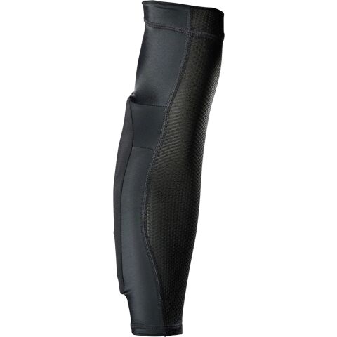 Chránič loktů Fox Enduro Elbow Sleeve