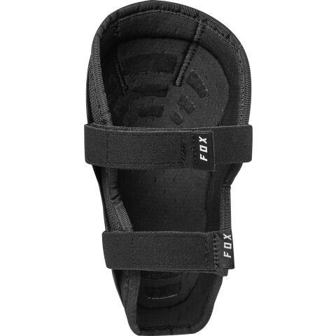 Chránič loktů Fox Titan Sport Elbow Guard, Ce