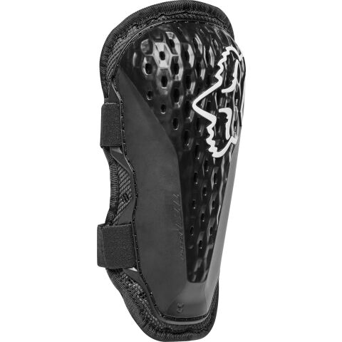 Chránič loktů Fox Yth Titan Sport Elbow Guard, Ce