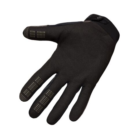 Cyklistické rukavice Fox Ranger Glove