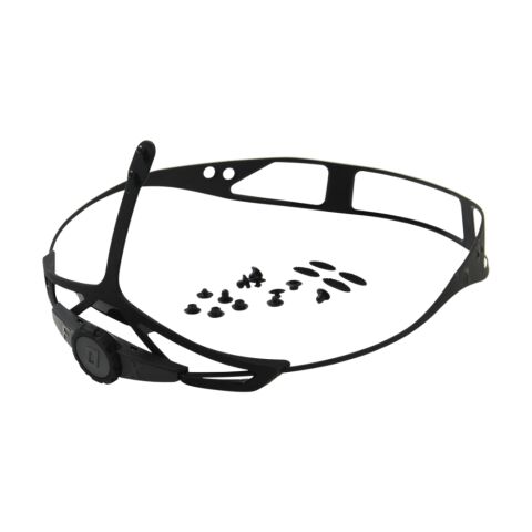 Náhradní systém utahování Fox Speedframe Pro Retention System