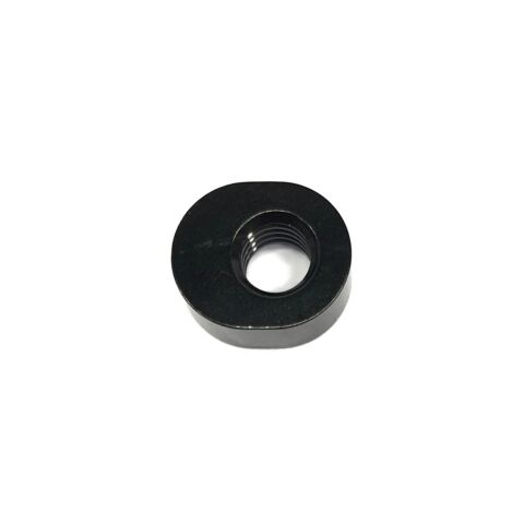 Náhrandí díl Santa Cruz Flip Chip M8x2.75LG