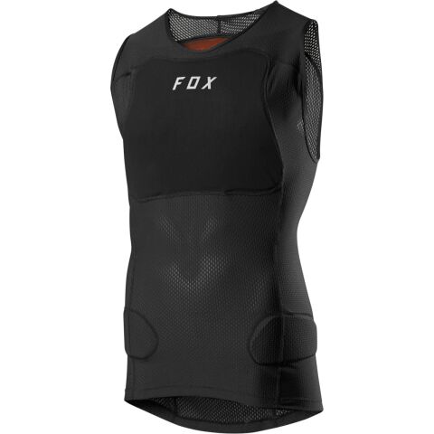 Chránič hrudi Fox Baseframe Pro Sl