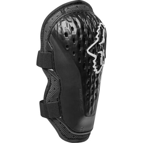 Chránič loktů Fox Titan Sport Elbow Guard, Ce