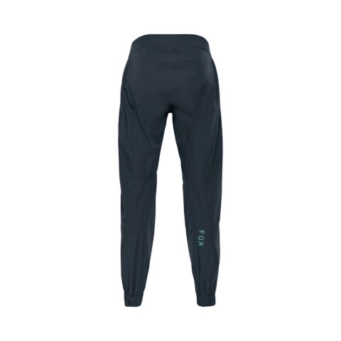 Dětské cyklo kalhoty Fox Yth Ranger Water Pant