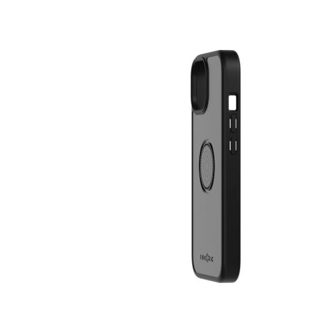 magnetický držák FIDLOCK VACUUM magnetický kryt na telefon GALAXY S24 plus