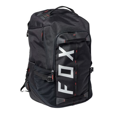 Batoh Fox Transition Pack