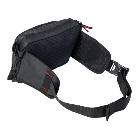 Cyklo batoh Fox Hip Pack