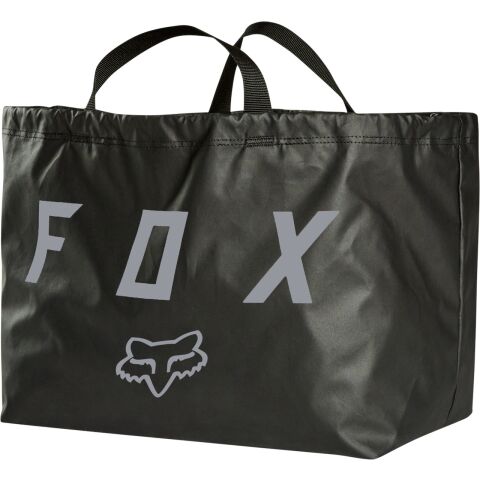 Podložka Fox Utility Changing Mat