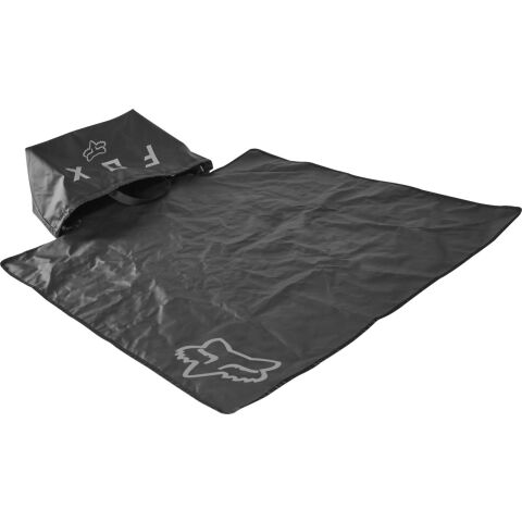 Podložka Fox Utility Changing Mat