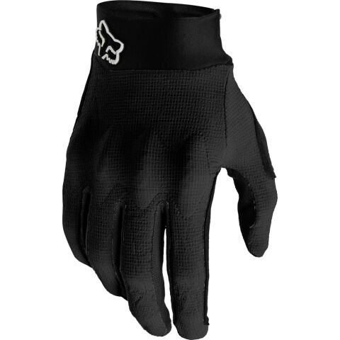 Pánské cyklo rukavice Fox Defend D3OR Glove