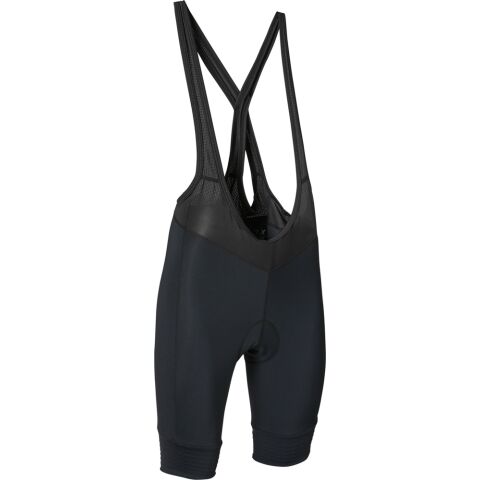 Dámské bib šortky Fox W Flexair  Bib Short