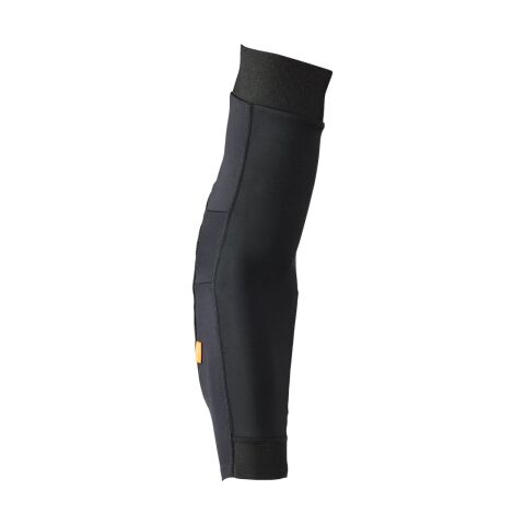 Chránič loktů Fox Launch Elite Elbow Guard