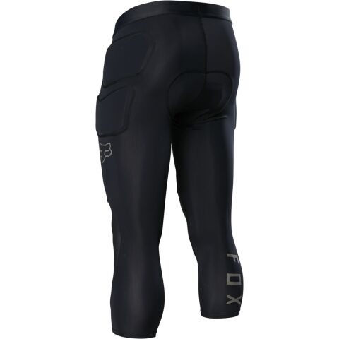Chránič kolen Fox Baseframe Pro Tights