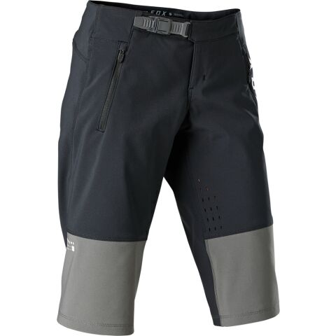 Dámské cyklo šortky Fox W Defend Short