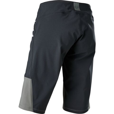 Dámské cyklo šortky Fox W Defend Short