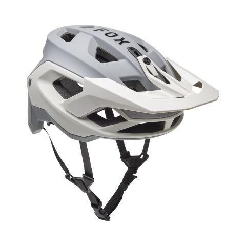 Trail/Allmountain cyklo přilba Fox Speedframe Helmet 5050, Ce
