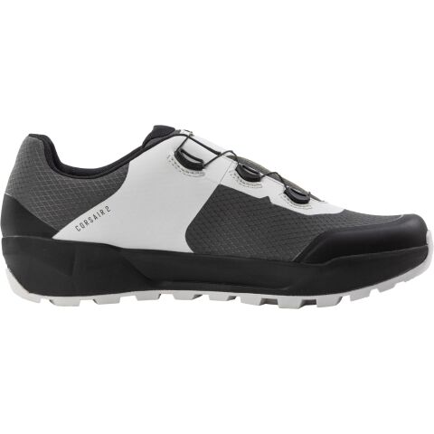 Cyklistické Flat tretry Northwave Corsair 2