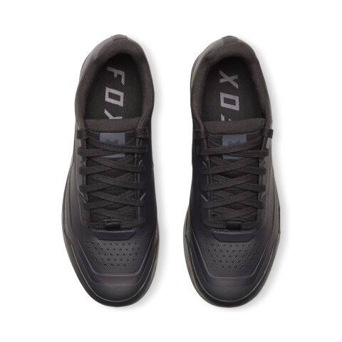 Cyklistické Flat tretry Fox Fox Union Flat