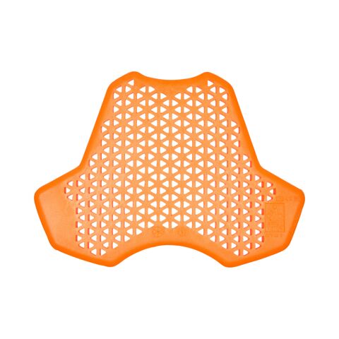 Náhradní díl pro chrániče Fox D3OR Cp1 Chest L1