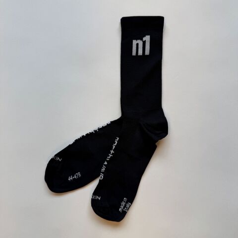 Cyklistické ponožky Northwave PERFORMAN SOCK CM18 CustomD