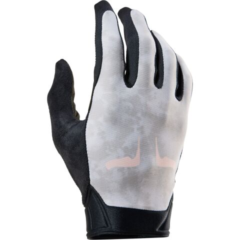 Pánské cyklo rukavice Fox Flexair Ascent Glove