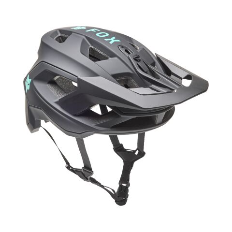 Cyklo přilba Fox Speedframe Helmet Sg, Ce