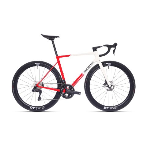gravel SUPERIOR RR 9.8