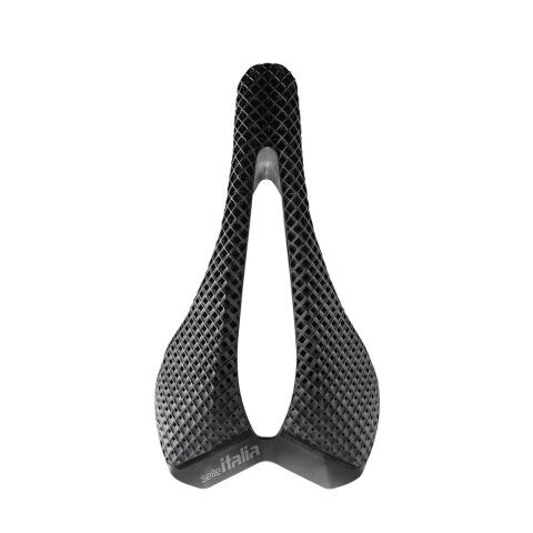 Cyklistické sedlo Selle Italia SLR 3D Carbon L3