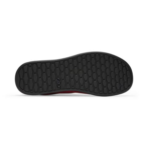 Cyklistické Flat tretry Fox Fox Union Boa Flat Vision Le