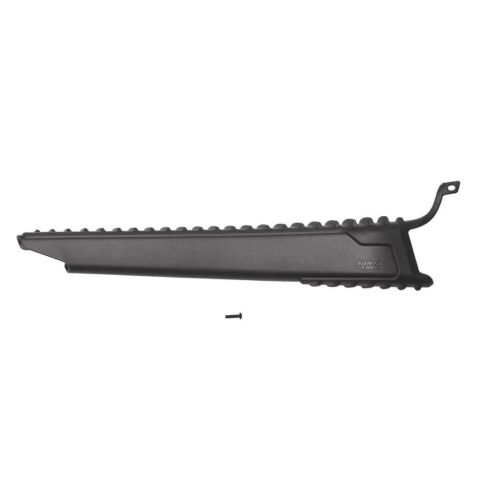 Kryt Santa Cruz CS Protector Molded Type 5