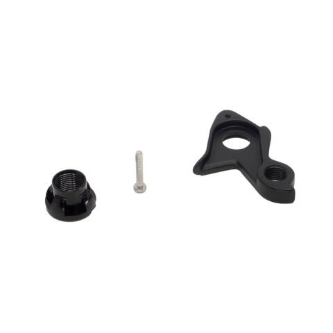 Náhradní díl BMC Dropout #73