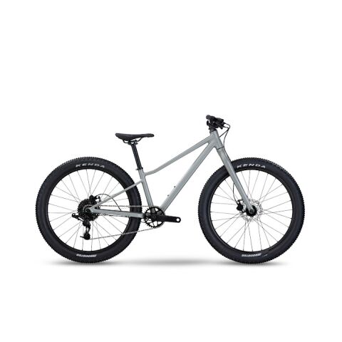 Dětské kolo BMC Twostroke AL 24 V1