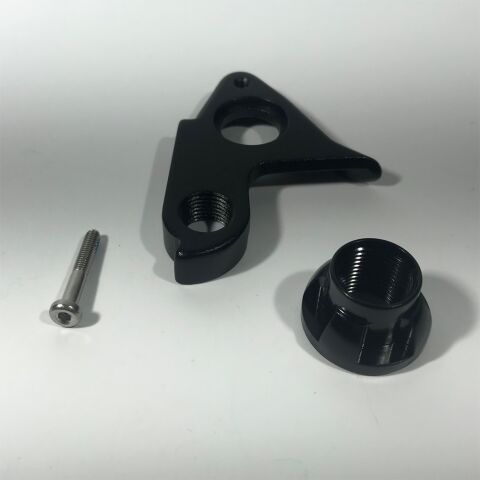 Náhradní díl BMC Dropout #53