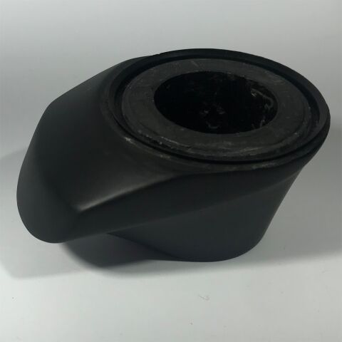 Náhradní díl BMC Podložka Roadmachine High