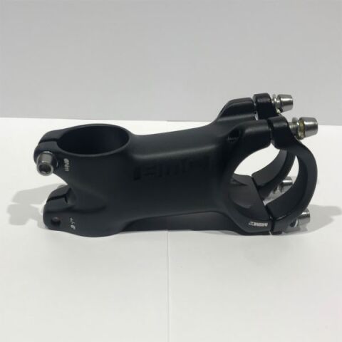 Představec BMC 60 mm Stem MSM02, 60mm