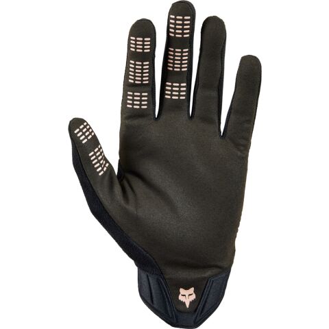 Pánské cyklo rukavice Fox Flexair Ascent Glove