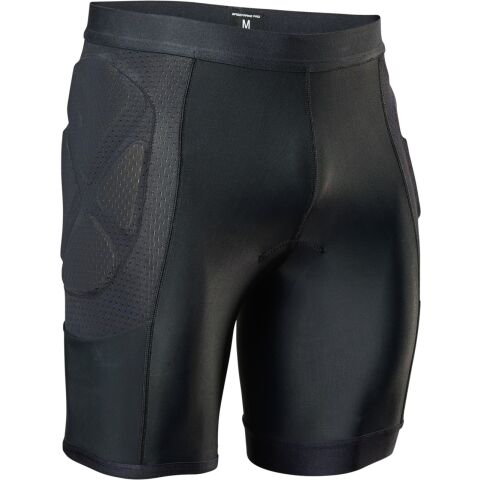 Chránič stehen Fox Baseframe Short